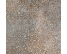 Керамогранит ROCAS DE GALICIA Sada 30x30