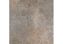 Керамогранит ROCAS DE GALICIA Sada 30x30