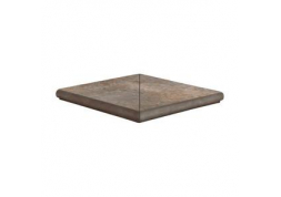 Ступень ROCAS DE GALICIA Sada Peldano Angolo 33x46
