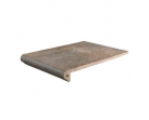 Ступень ROCAS DE GALICIA Sada Peldano Curvo 30x33