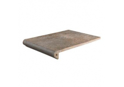 Ступень ROCAS DE GALICIA Sada Peldano Curvo 30x33