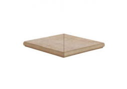 Ступень ROCAS DE GALICIA Tui Peldano Angolo 33x46