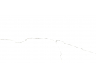 Керамогранит Bianco Mare 60x120