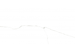 Керамогранит Bianco Mare 60x120