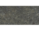 Керамогранит Stone Design Stones SAR.UG.LBR.LC 6 мм 150х300