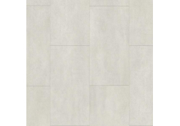 Винил Quick-step AMBIENT CLICK Бетон светлый AMCL40049