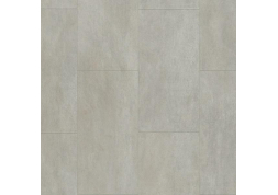 Винил Quick-step AMBIENT CLICK Бетон тёплый серый AMCL40050