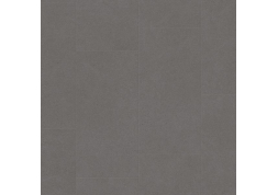 Винил Quick-step AMBIENT CLICK Vibrant нейтральный серый AMCL40138