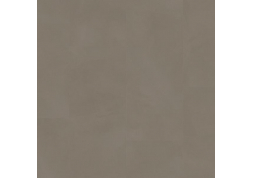 Винил Quick-step AMBIENT CLICK Минерал серо-коричневый AMCL40141