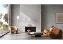 SLATESTONE (Vitra)