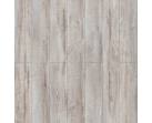 Ламинат Woodstyle Avangard Сосна Тронто