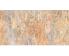 Керамогранит Ardesia Ocre 32х62.5