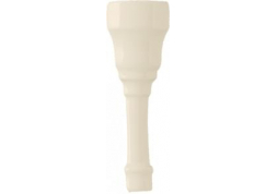 Внешний угол Boiserie Angoli Finale Beige Craquele 3x12