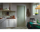 BOISERIE (Grazia)
