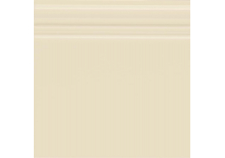 Плинтус Boiserie Zoccolo Beige Craquele 20x20