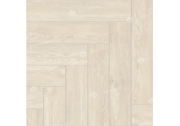 SРС ламинат Alpine Floor Parquet Premium Дуб Адара ECO 19-14 MC