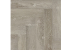 SРС ламинат Alpine Floor Parquet Premium Дуб Фантазия ECO 19-1 MC