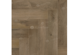 SРС ламинат Alpine Floor Parquet Premium Дуб насыщенный ECO 19-7 MC