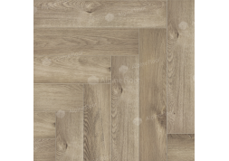 SРС ламинат Alpine Floor Parquet Premium Дуб Натуральный Отбеленный ECO 19-5 MC