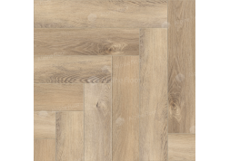 SРС ламинат Alpine Floor Parquet Premium Дуб Природный Изысканный ECO 19-17 MC
