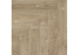 SРС ламинат Alpine Floor Parquet Premium Дуб Ваниль Селект ECO 19-3 MC