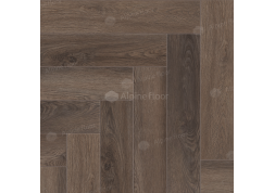 SРС ламинат Alpine Floor Parquet Premium Фафнир ECO 19-16 MC