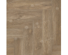 SРС ламинат Alpine Floor Parquet Premium Макадамия ECO 19-10 MC