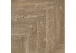 SРС ламинат Alpine Floor Parquet Premium Макадамия ECO 19-10 MC