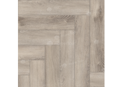 SРС ламинат Alpine Floor Parquet Premium Северная История ECO 19-15 MC