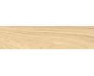 Керамогранит GP1560ERB11 Мербау бежевый/Merbau Beige 15.1х60.2 