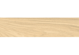 Керамогранит GP1560ERB11 Мербау бежевый/Merbau Beige 15.1х60.2 