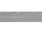 Керамогранит GP1560ERB25 Мербау темно-серый/Merbau Graphite 15.1х60.2 