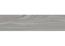 Керамогранит GP1560ERB25 Мербау темно-серый/Merbau Graphite 15.1х60.2 