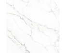 Керамогранит RC Carrara WY 60x60       