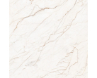 Керамогранит Astra Matt Carving 60x60  