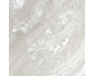 Керамогранит Effecto Grey MAT 60x60