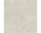 Керамогранит Fiji Sand (9102) MATT 60x60