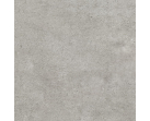 Керамогранит Fiji Silver (9103) MATT 60x60 