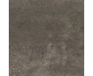 Керамогранит Fiji Steel (9107) MATT 60x60