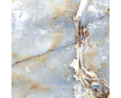 Керамогранит Magic Ice MAT 60x60     