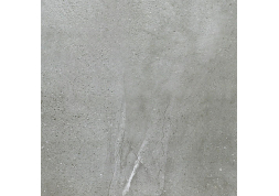 Керамогранит Maxstone Grey Mat 60x60     