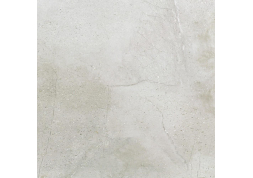 Керамогранит Maxstone Silver (5214) Mat 60x60     
