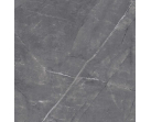 Керамогранит Nature Pulpis Dark Grey Matt Carving 60x60       