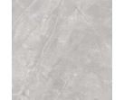 Керамогранит Nature Pulpis Light Grey Matt Carving 60x60         