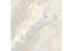 Керамогранит Riyadh Light MAT 60x60           