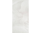 Керамогранит Rhin Blanco Rect Matt 60×120  