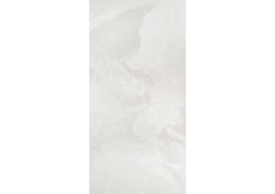 Керамогранит Rhin Blanco Rect Matt 60×120  