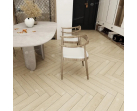 HERRINGBONE 12 (толщина 12мм, 34класс, с 4V-фаской)