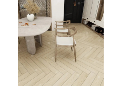 HERRINGBONE 12 (толщина 12мм, 34класс, с 4V-фаской)