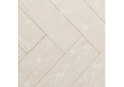 Ламинат Alpine Floor Herringbone 12 LF105-01 Дуб Апулия